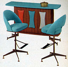 sears1965_4.jpg