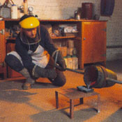 tin1.jpg