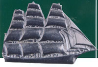 tin3.jpg