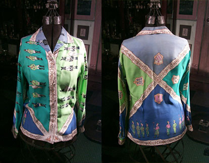 pucci_blouse